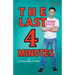 The Last 4 Minutes