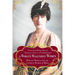 The World's Wealthiest Women: Fascinating Biographies of Heiresses, Royals, Entrepreneurs, and Entertainers