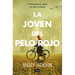 La Joven del Pelo Rojo / To Die Beautiful