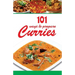 101 Ways to Prepare Curries