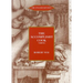 The English Kitchen