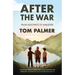 After the War: From Auschwitz to Ambleside