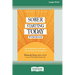 Sober Starting Today Workbook: Powerful Mindfulness and CBT Tools to Help You Break Free from Addiction [Large Print 16 Pt Edition]