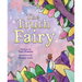 The Truth Fairy