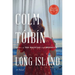 Long Island