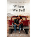 When We Fell