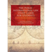 The Public International Law Study Guide for Students: Exercises and Answers