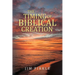The Timing of Biblical Creation