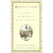 Reflections: The Life and Writings of a Young Blind Woman in Post-Revolutionary France