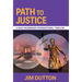Path to Justice