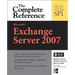 Microsoft Exchange Server 2007: The Complete Reference