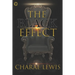 The Black Effect