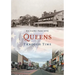 Queens Through Time