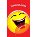 Funniest Jokes: Funniest Jokes