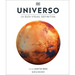 Universo (Universe): La Guía Visual Definitiva