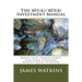 The 401(k)/403(b) Investment Manual: What Plan Participants and Plan Sponsors REALLY Need to Know