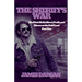The Sheriff's War