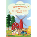 Mr. Grumpy's Farm and The Farmer and His Pet Donkey