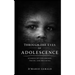 Through the Eyes of Adolescence