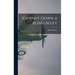 Journey Down a Blind Alley