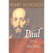 Paul for a New Day