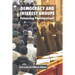 Democracy and Interest Groups: Enhancing Participation?