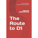 The Route to D1: Insights from Athletes and Parents