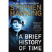 A Brief History of Time: And Other Essays