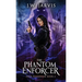 The Phantom Enforcer