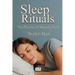 Sleep Rituals: The Pleasure of Sleeping Well