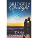 Bridges of Starlight