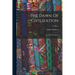 The Dawn Of Civilization: Egypt And Chaldaea; Volume 1