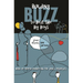 Building Buzz to Beat the Big Boys: Word of Mouth Marketing for Small Businesses