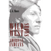 Wild West Shows and the Images of American Indians, 1883-1933