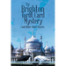 The Brighton Tarot Card Mystery: and Other Short Stories