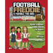 Football Freddie and Fumble the Dog: Gameday in San Francisco