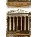 Supreme Court Decision-Making: New Institutionalist Approaches