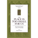 Sources for Biblical and Theological Study: The Israelite Prophets in Recent Scholarship