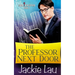 The Professor Next Door