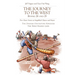 The Journey to the West, Books 28 and 29: Two Classic Stories in Simplified Chinese and Pinyin