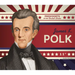 James K. Polk