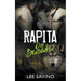 Rapita dai Berserker
