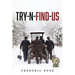 Try-N-Find-Us
