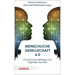Menschliche Gesellschaft 4.0: (Christliche) Beitrage Zum Digitalen Wandel