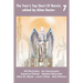 The Year's Top Short SF Novels 7