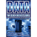 Data Warehousing: Optimizing Data Storage And Retrieval For Business Success