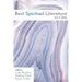 Best Spiritual Literature Vol. 9