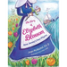 The Story of Elizabeth Blossom