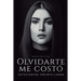 Olvidarte me costó setecientas treinta lunas: Un duelo emocional hecho poesía