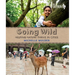 Going Wild: Helping Nature Thrive in Cities